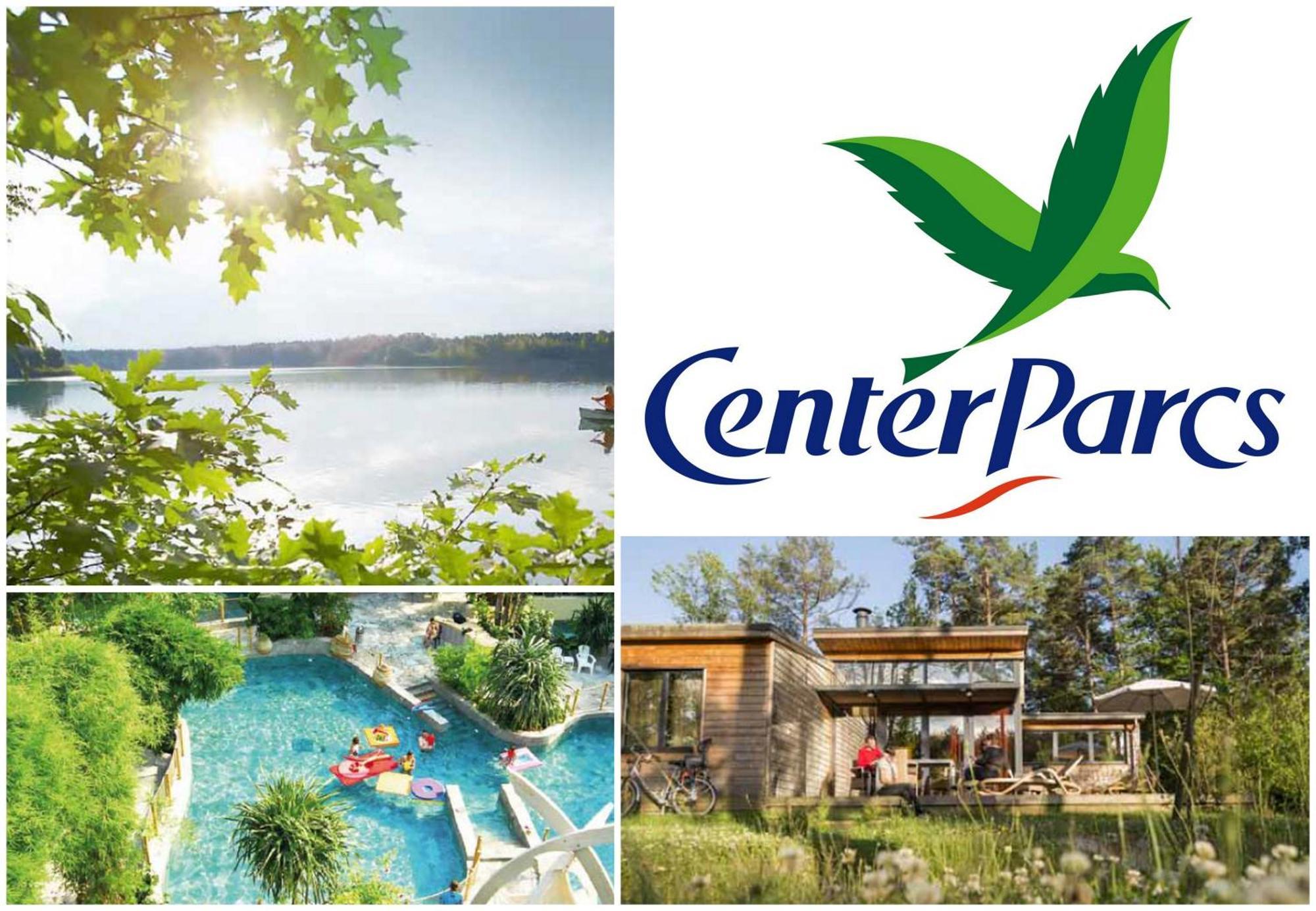 מו La Royaute A 22 Min De Disneyland Et Center Parcs מראה חיצוני תמונה